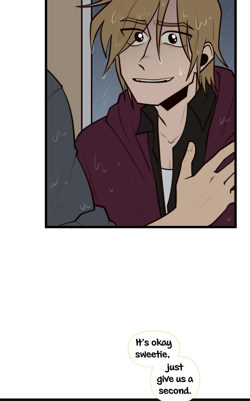 The D!ckheads Chapter 63 page 8 - 