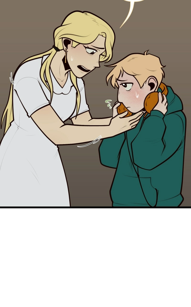 The D!ckheads Chapter 63 page 9 - 