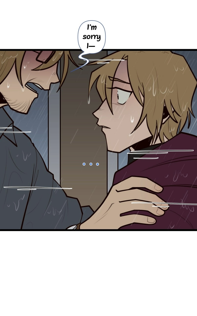 The D!ckheads Chapter 63 page 10 - 