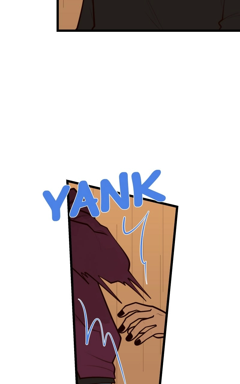 The D!ckheads Chapter 64 page 2 - 