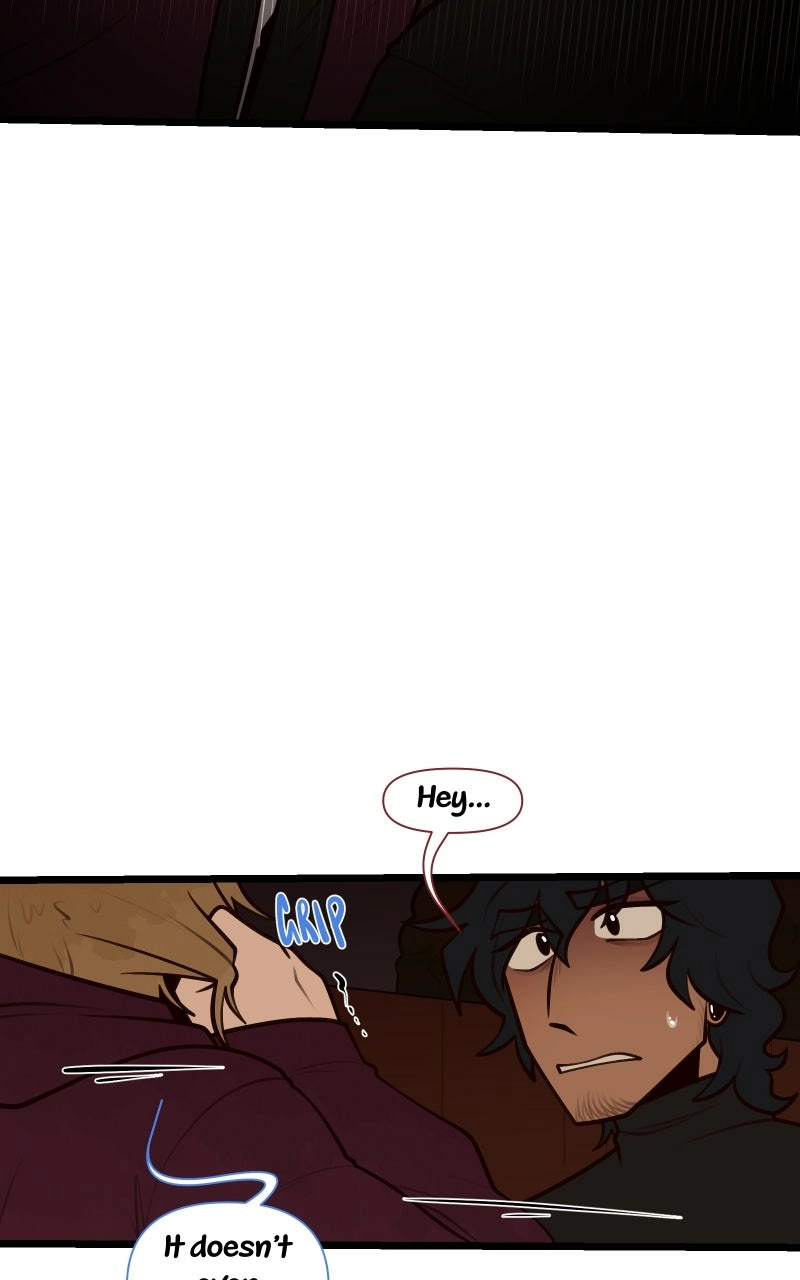 The D!ckheads Chapter 64 page 11 - 