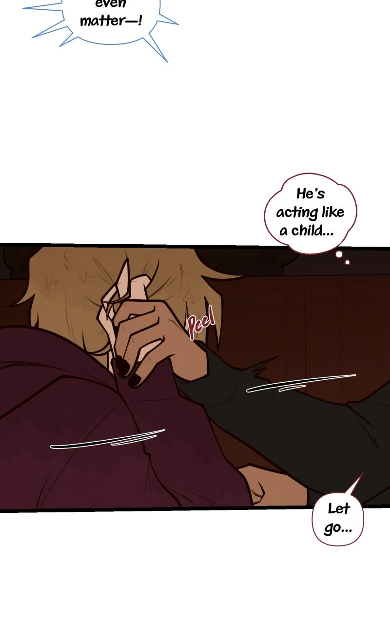 The D!ckheads Chapter 64 page 12 - 