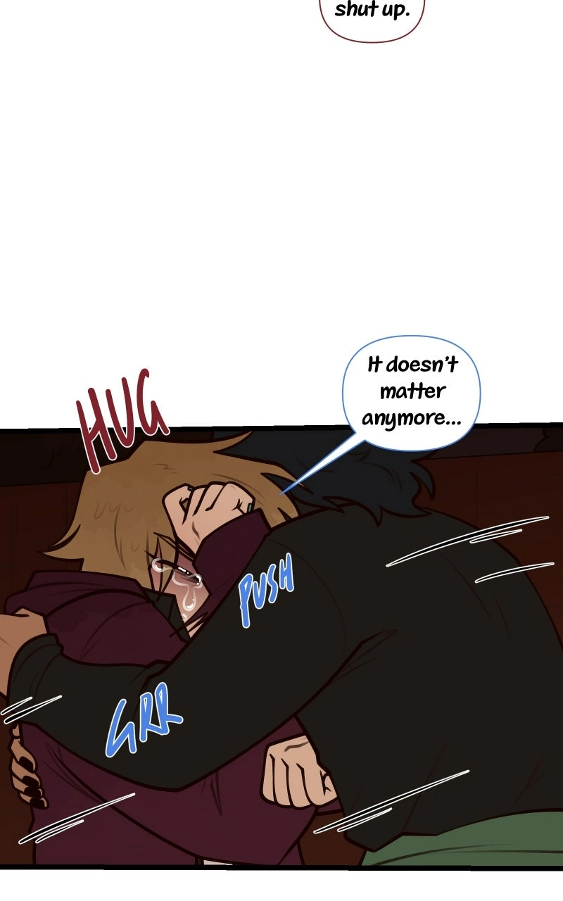The D!ckheads Chapter 64 page 14 - 