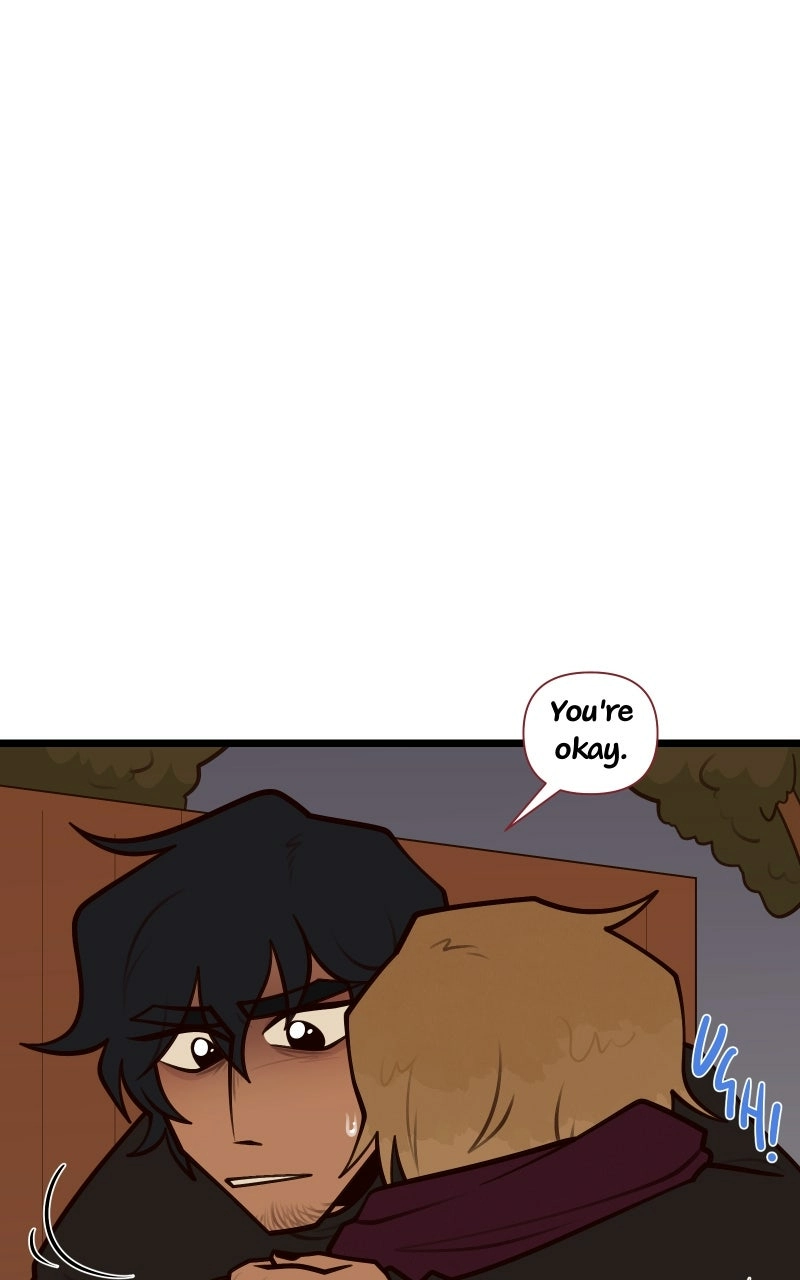 The D!ckheads Chapter 64 page 15 - 