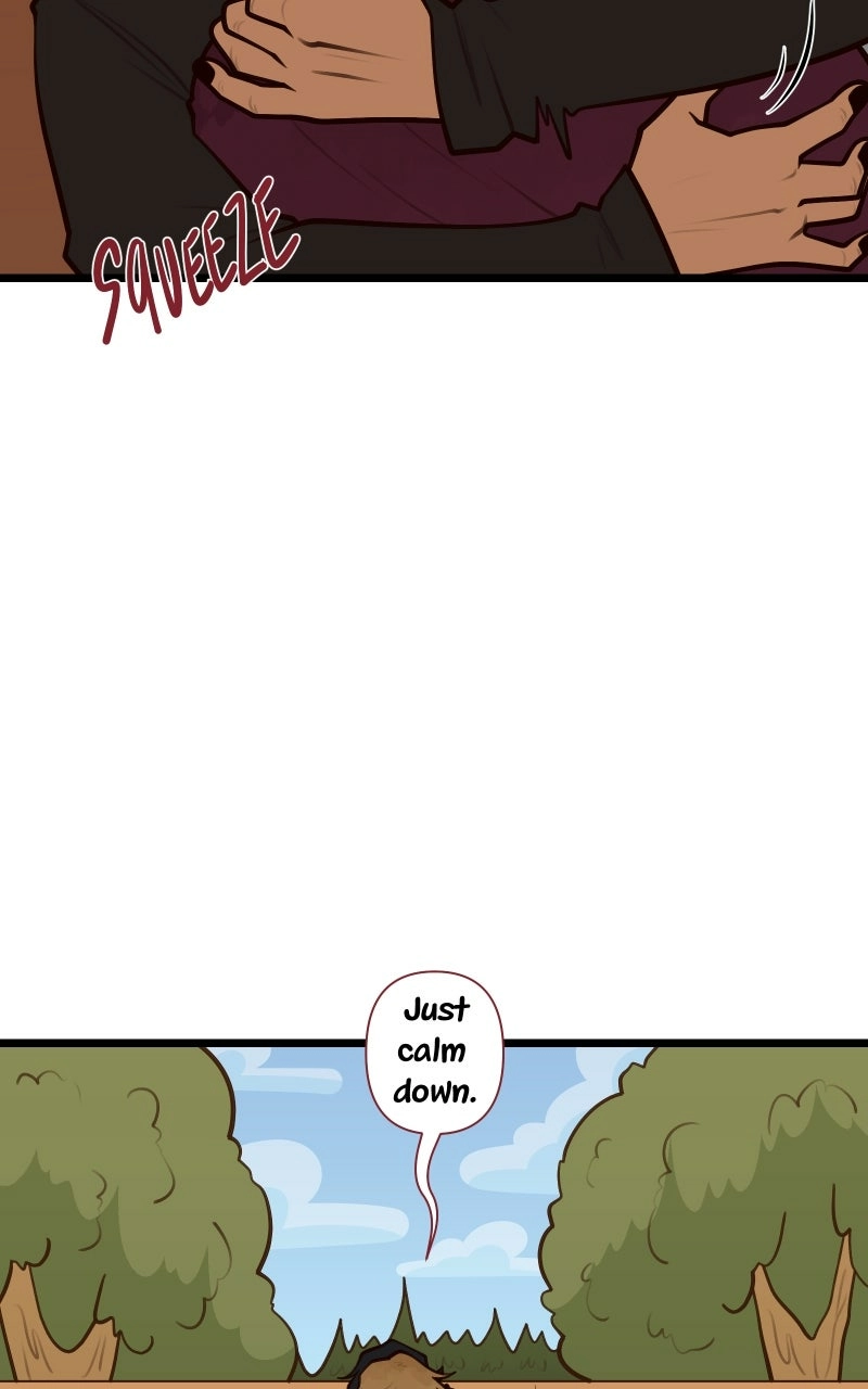 The D!ckheads Chapter 64 page 16 - 