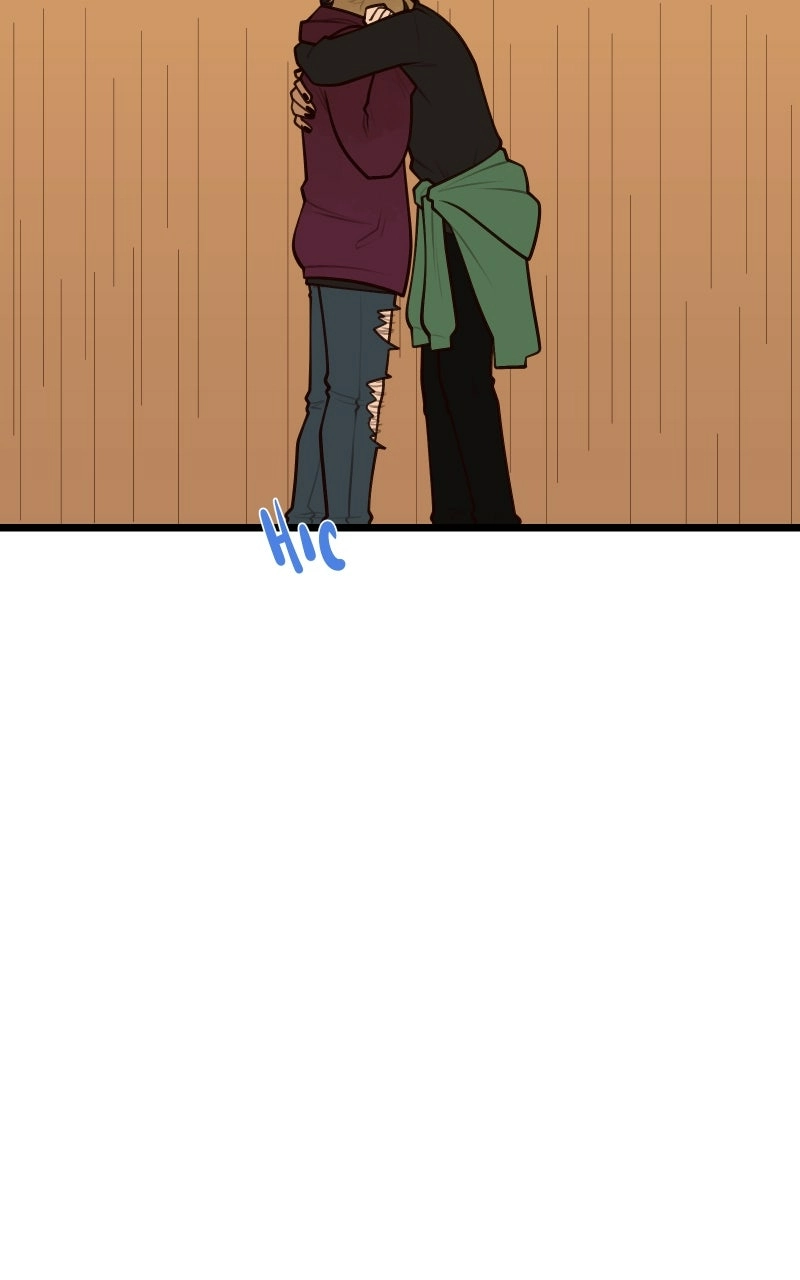 The D!ckheads Chapter 64 page 17 - 