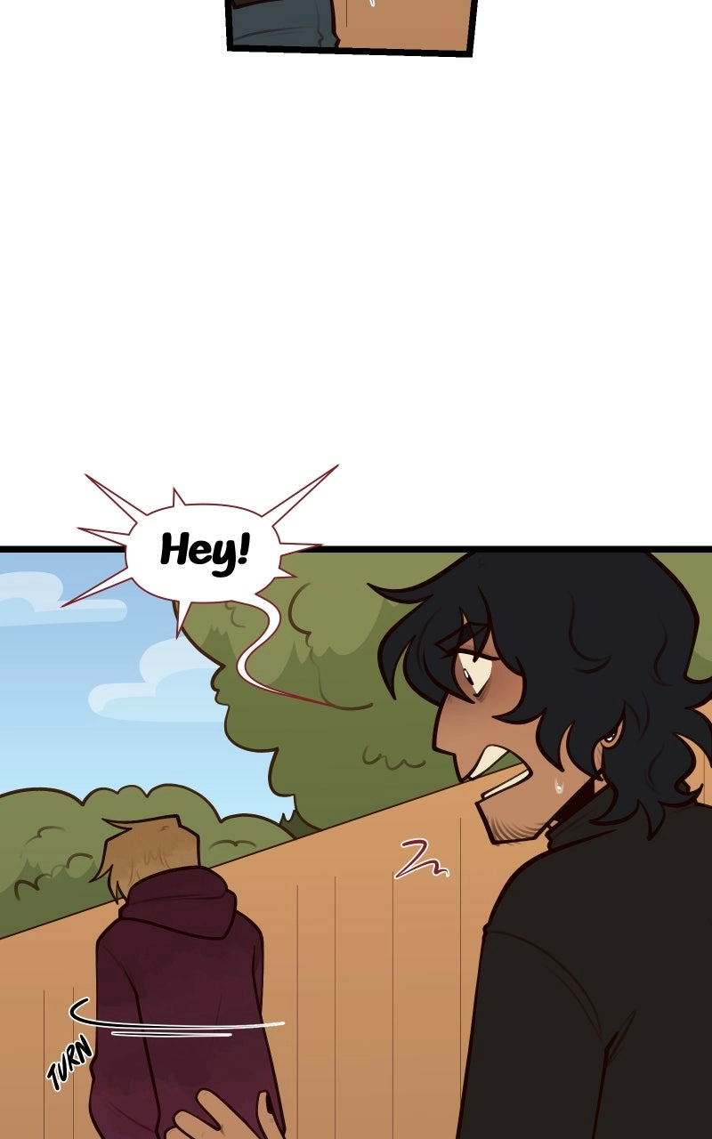 The D!ckheads Chapter 64 page 3 - 