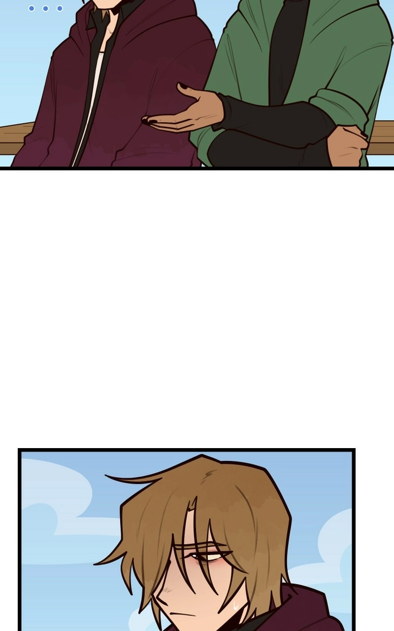The D!ckheads Chapter 64 page 24 - 