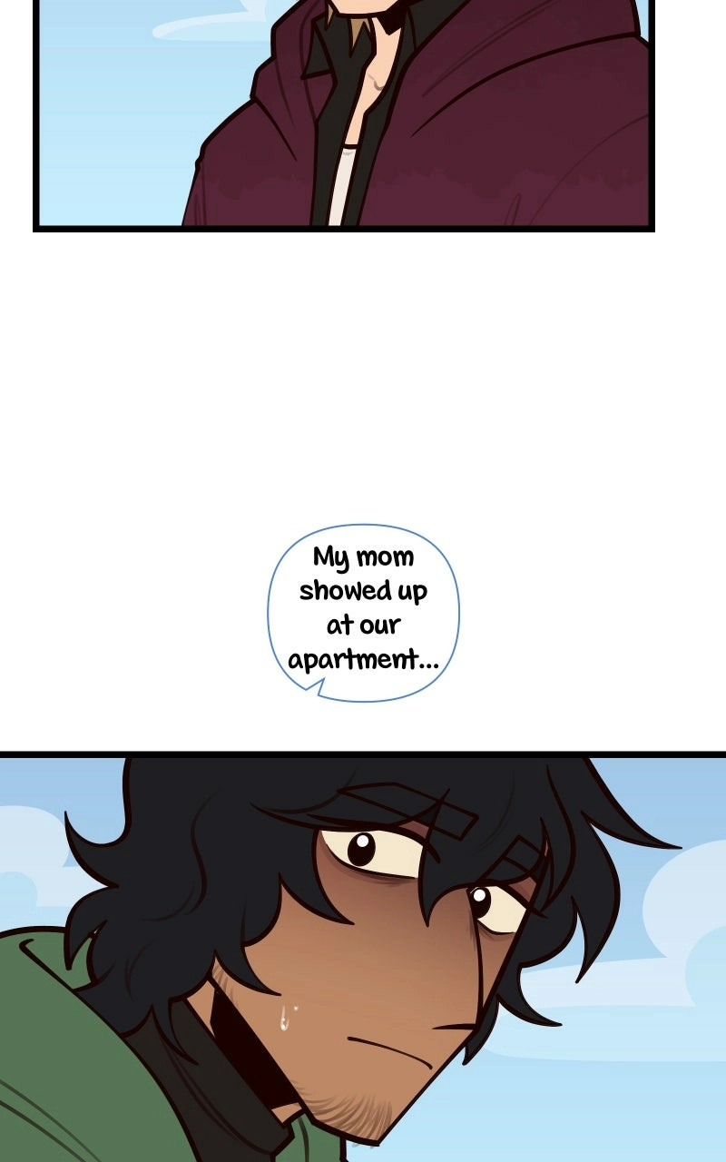 The D!ckheads Chapter 64 page 25 - 