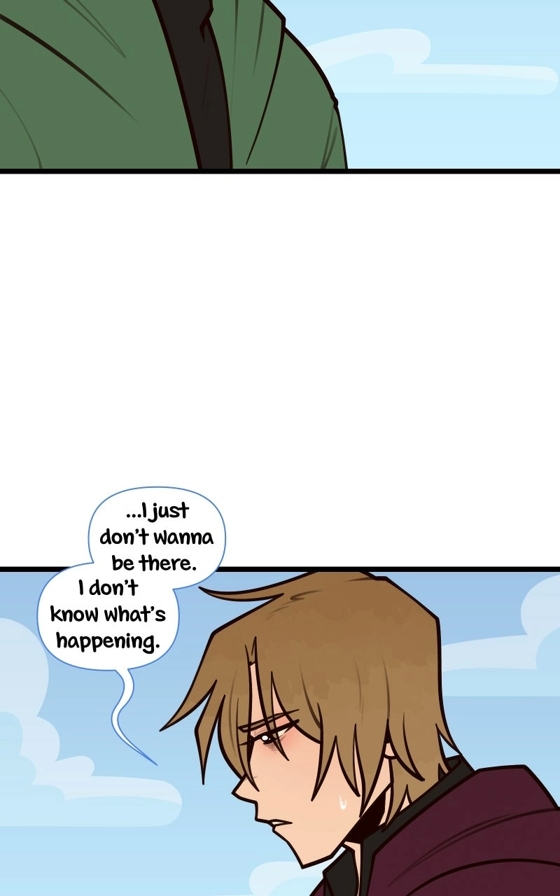 The D!ckheads Chapter 64 page 26 - 