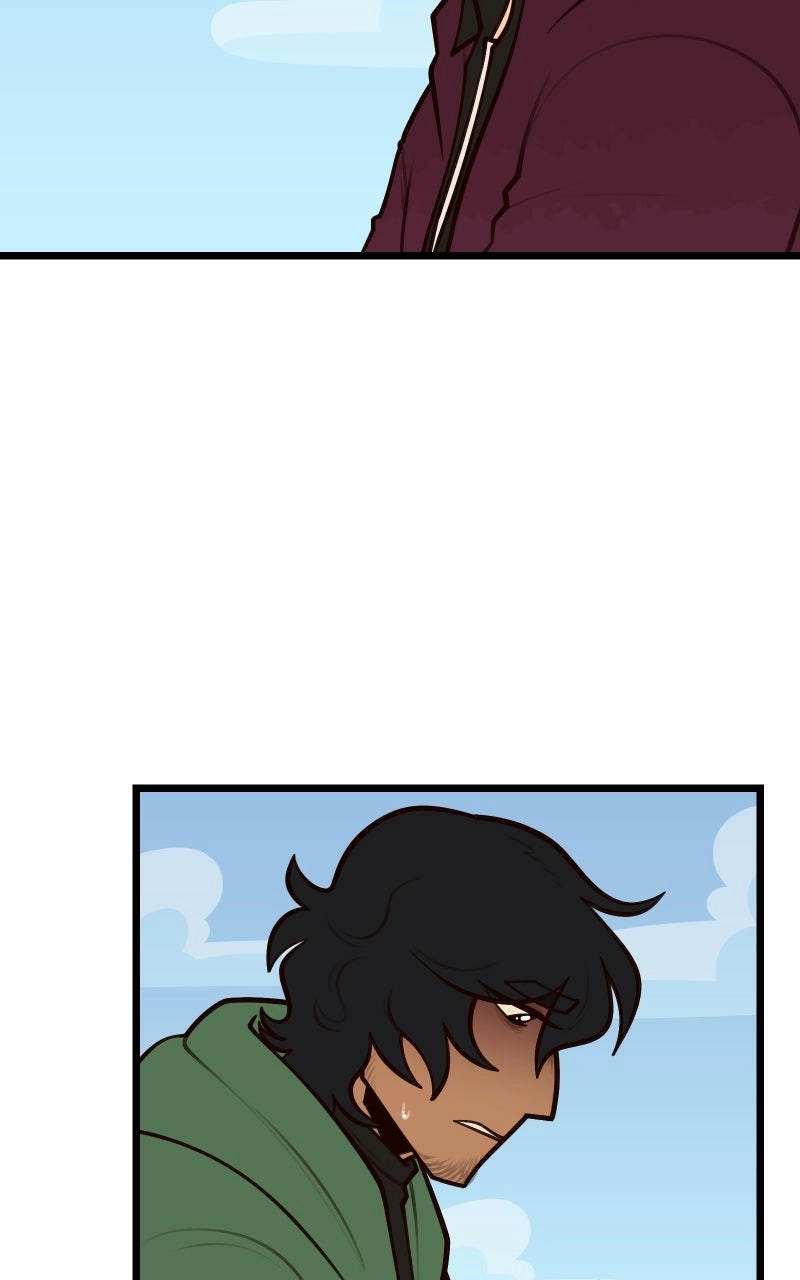 The D!ckheads Chapter 64 page 27 - 