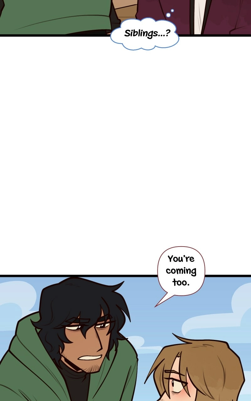 The D!ckheads Chapter 64 page 30 - 