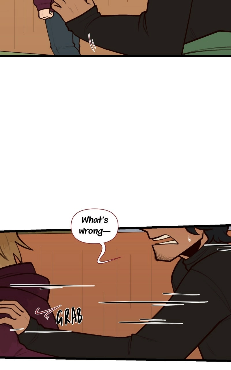 The D!ckheads Chapter 64 page 4 - 