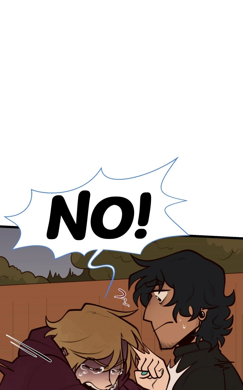 The D!ckheads Chapter 64 page 5 - 