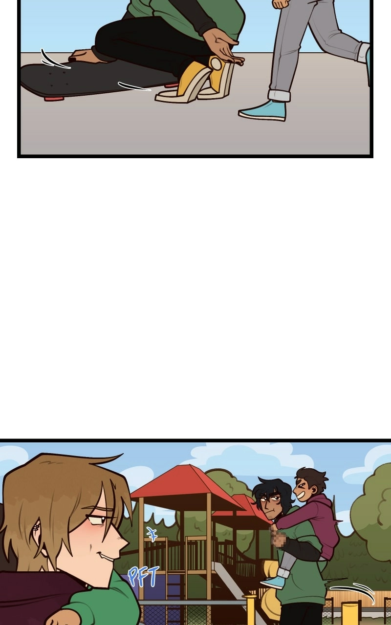 The D!ckheads Chapter 64 page 44 - 