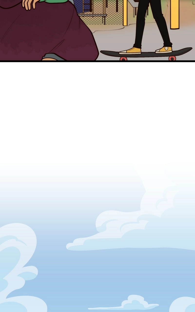 The D!ckheads Chapter 64 page 45 - 