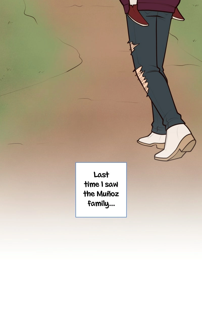 The D!ckheads Chapter 64 page 47 - 