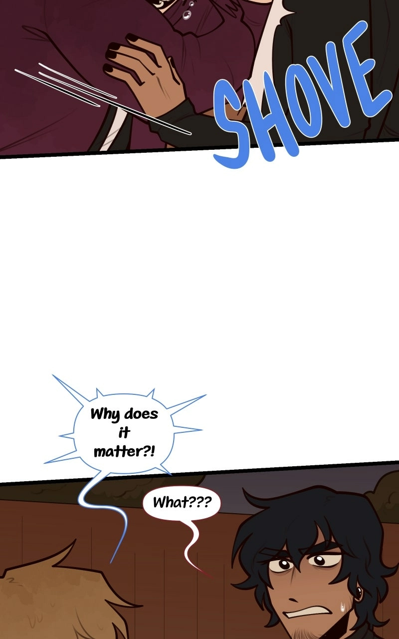 The D!ckheads Chapter 64 page 6 - 