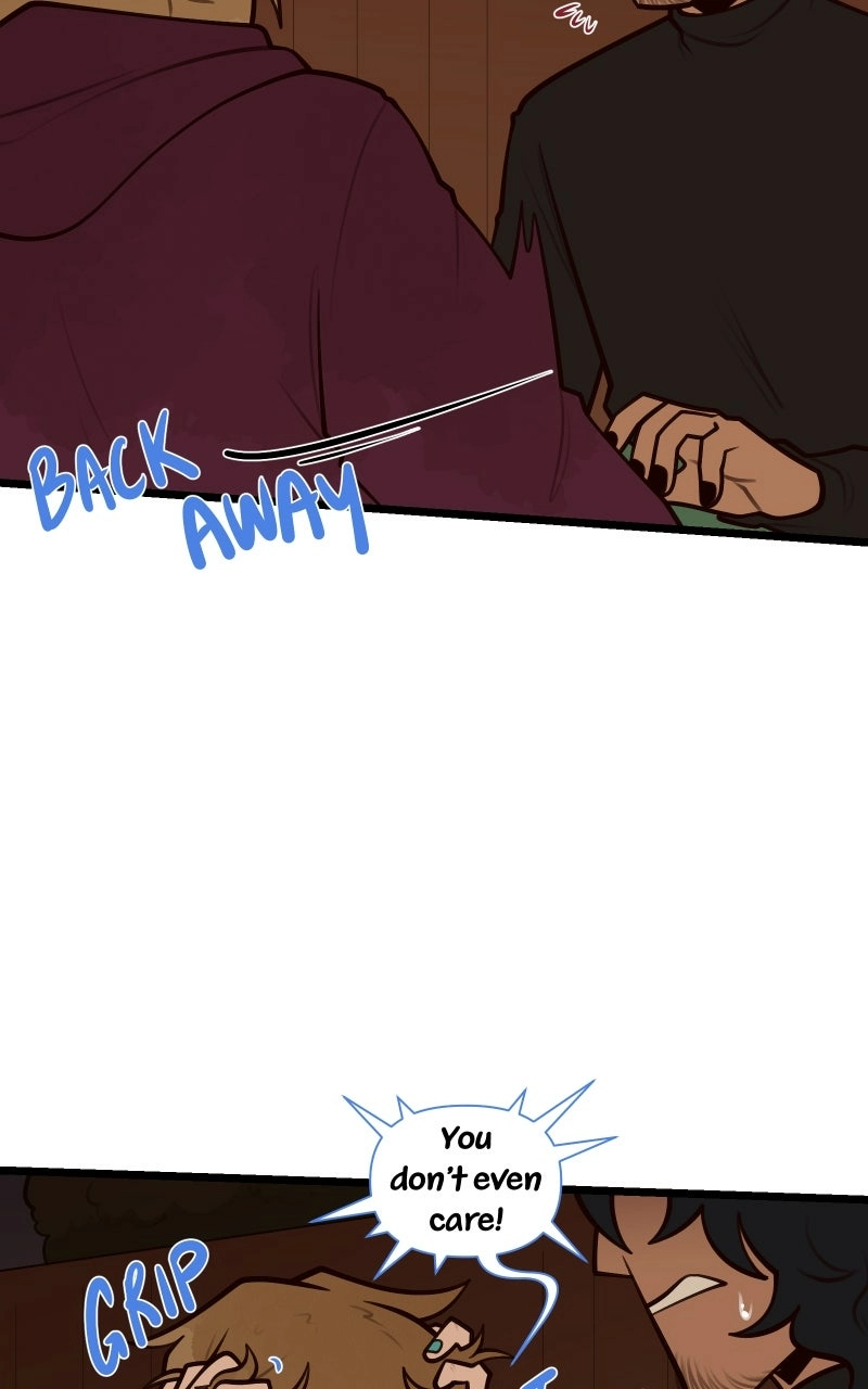 The D!ckheads Chapter 64 page 7 - 