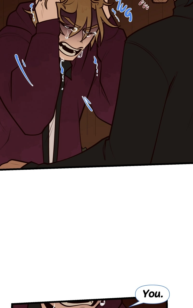 The D!ckheads Chapter 64 page 8 - 