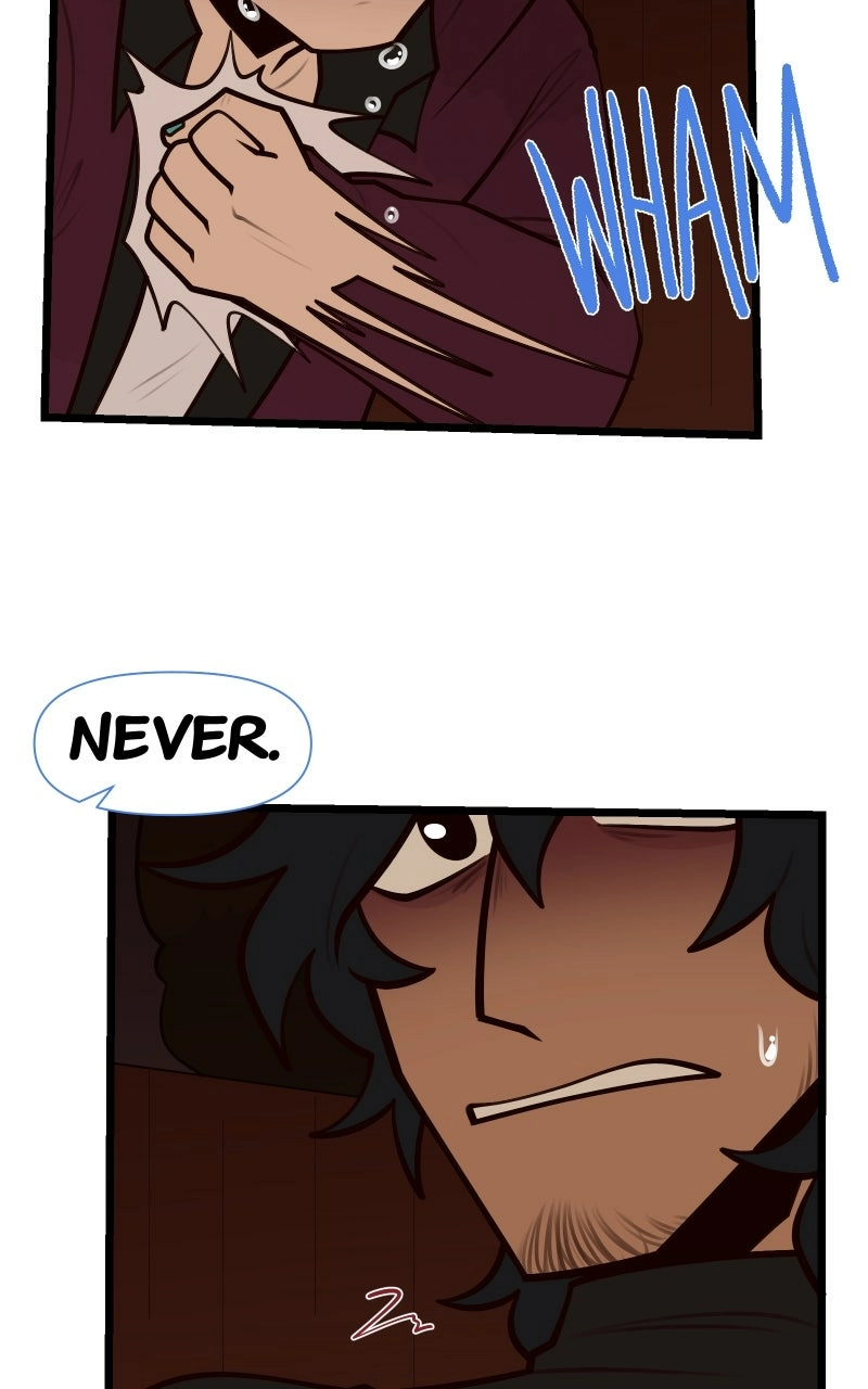 The D!ckheads Chapter 64 page 9 - 