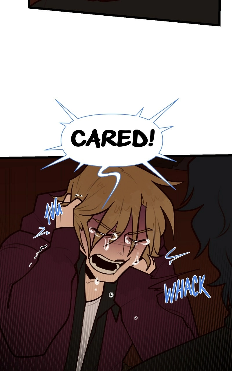The D!ckheads Chapter 64 page 10 - 