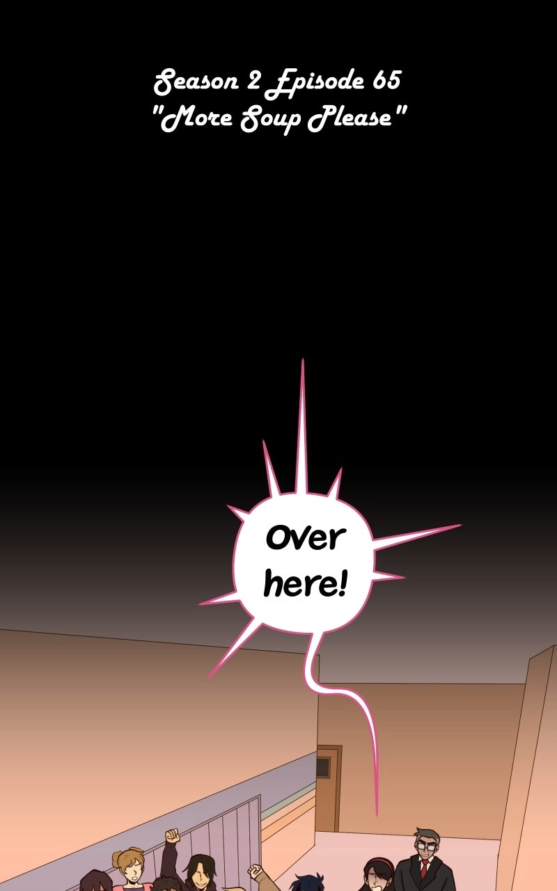 The D!ckheads Chapter 65 page 2 - 