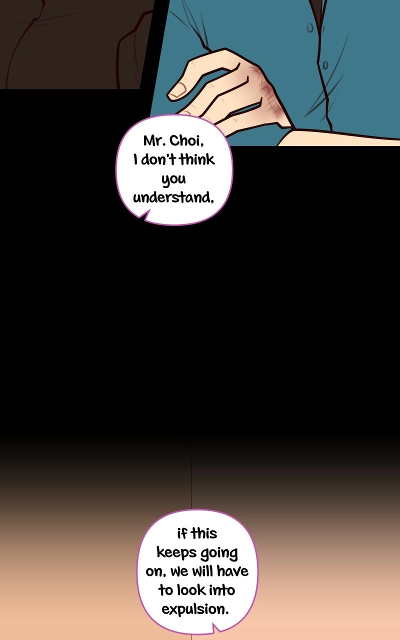 The D!ckheads Chapter 65 page 13 - 