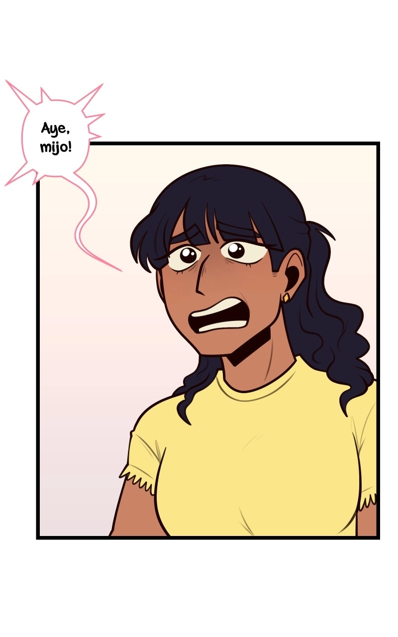 The D!ckheads Chapter 65 page 21 - 