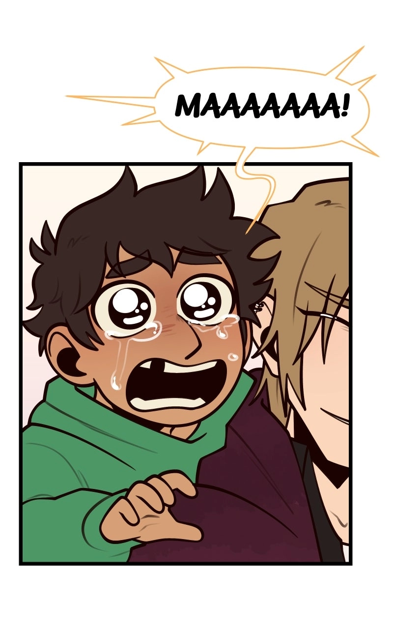 The D!ckheads Chapter 65 page 22 - 