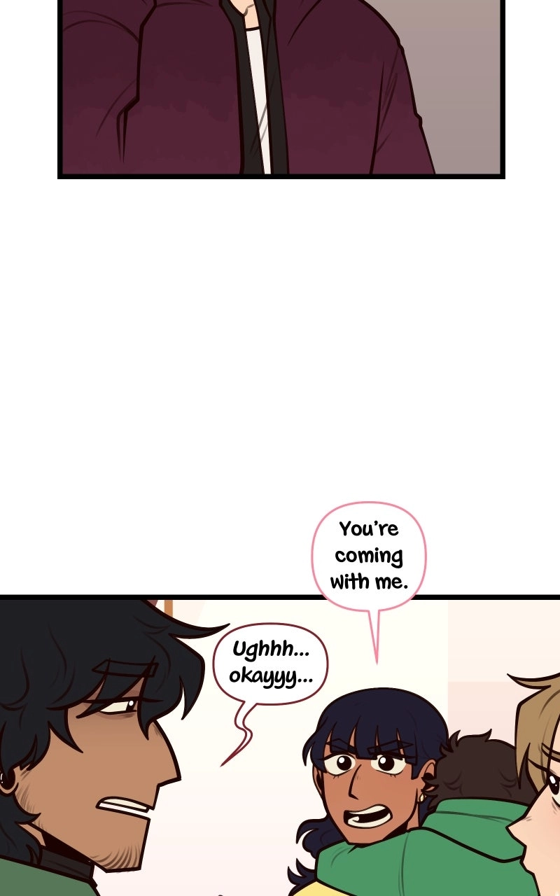 The D!ckheads Chapter 65 page 26 - 