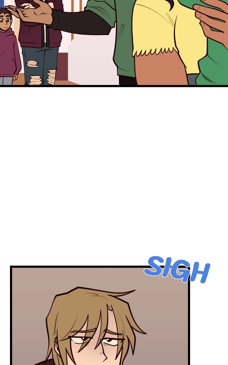 The D!ckheads Chapter 65 page 28 - 