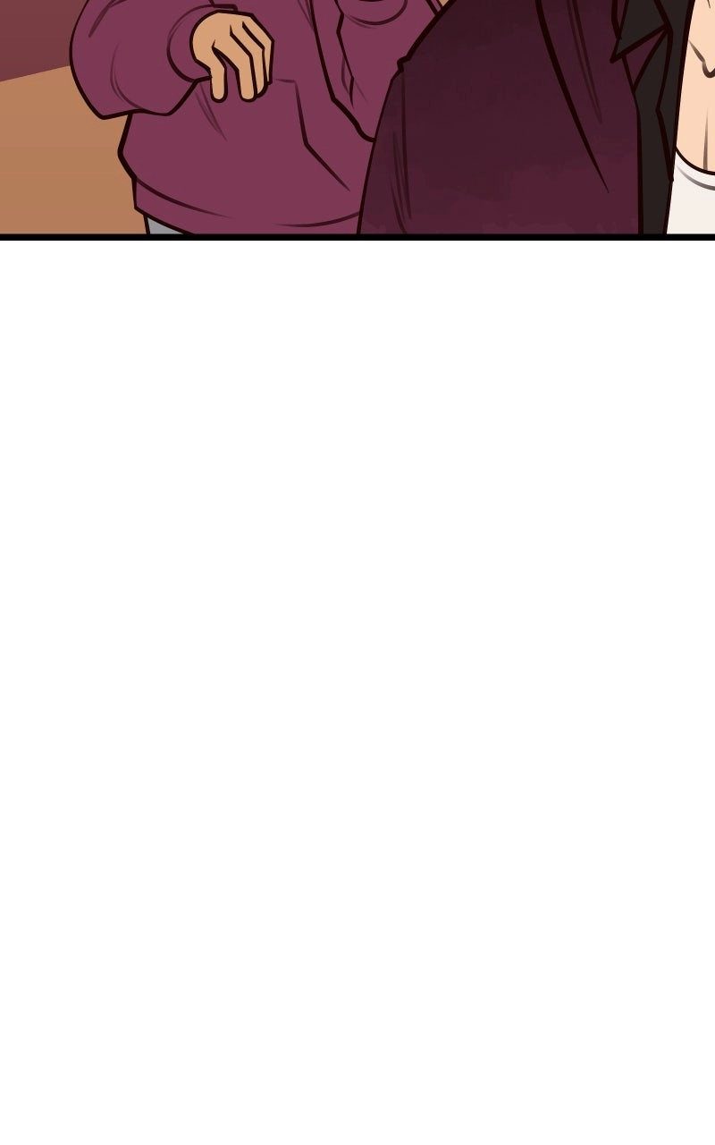 The D!ckheads Chapter 65 page 30 - 