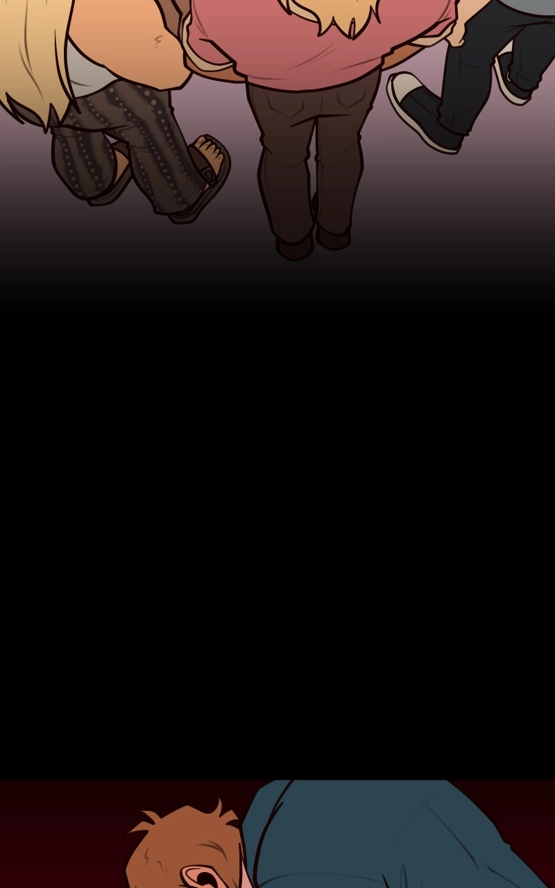 The D!ckheads Chapter 65 page 4 - 