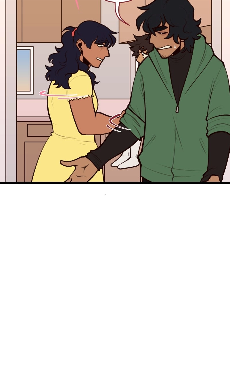 The D!ckheads Chapter 65 page 38 - 