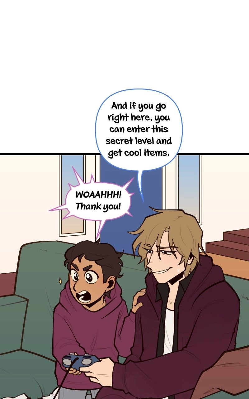 The D!ckheads Chapter 65 page 40 - 