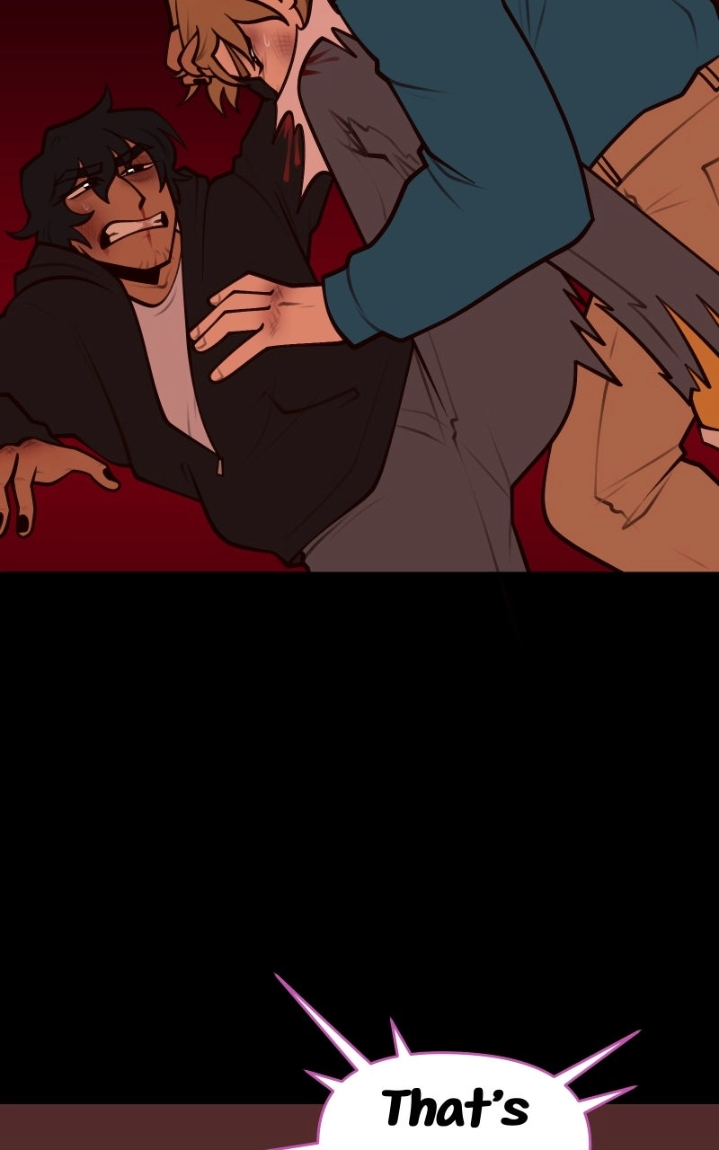 The D!ckheads Chapter 65 page 5 - 