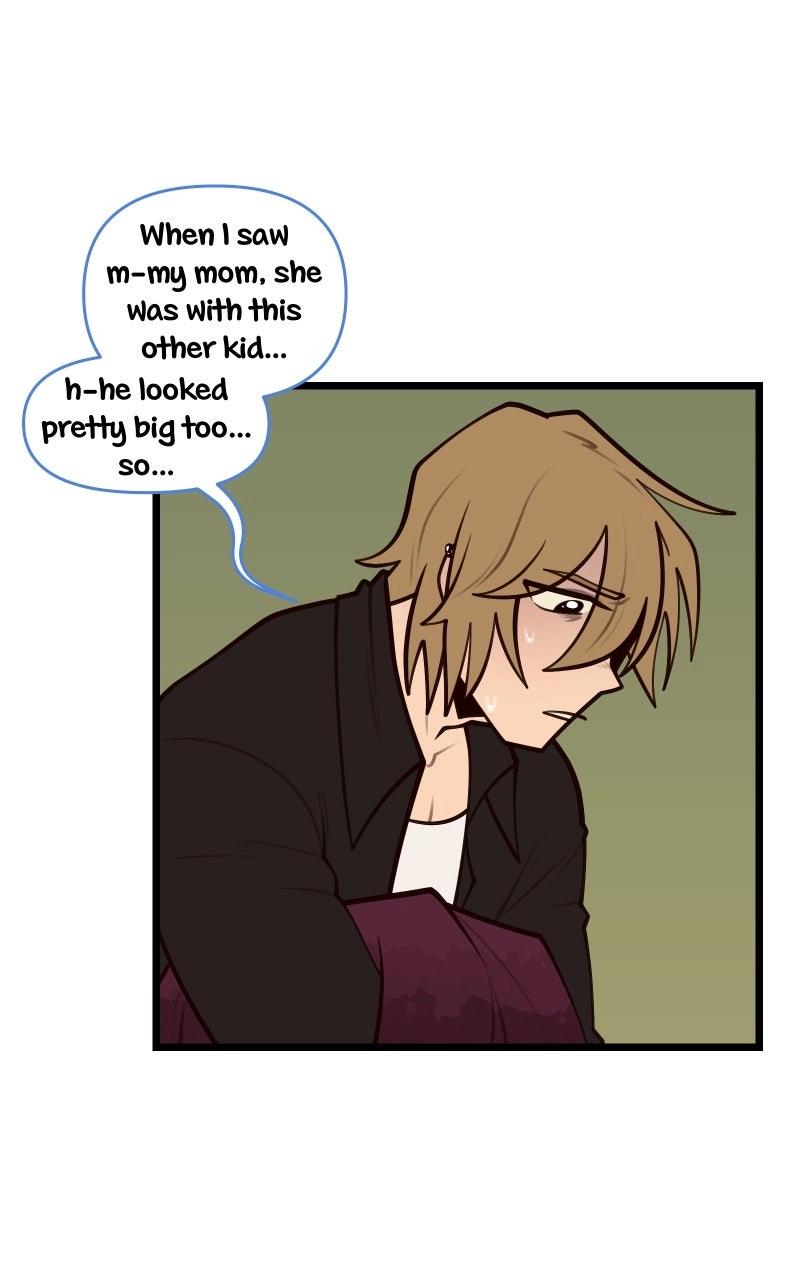 The D!ckheads Chapter 65 page 48 - 