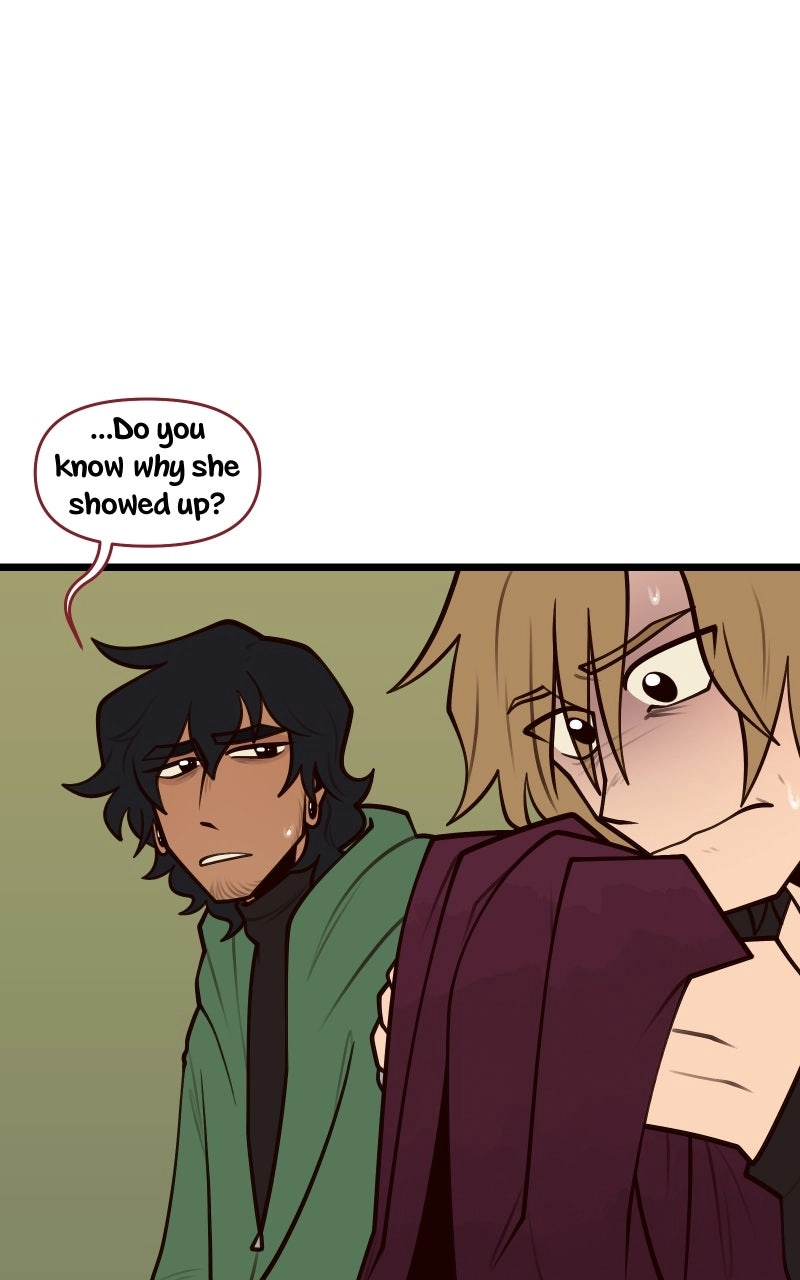 The D!ckheads Chapter 65 page 51 - 