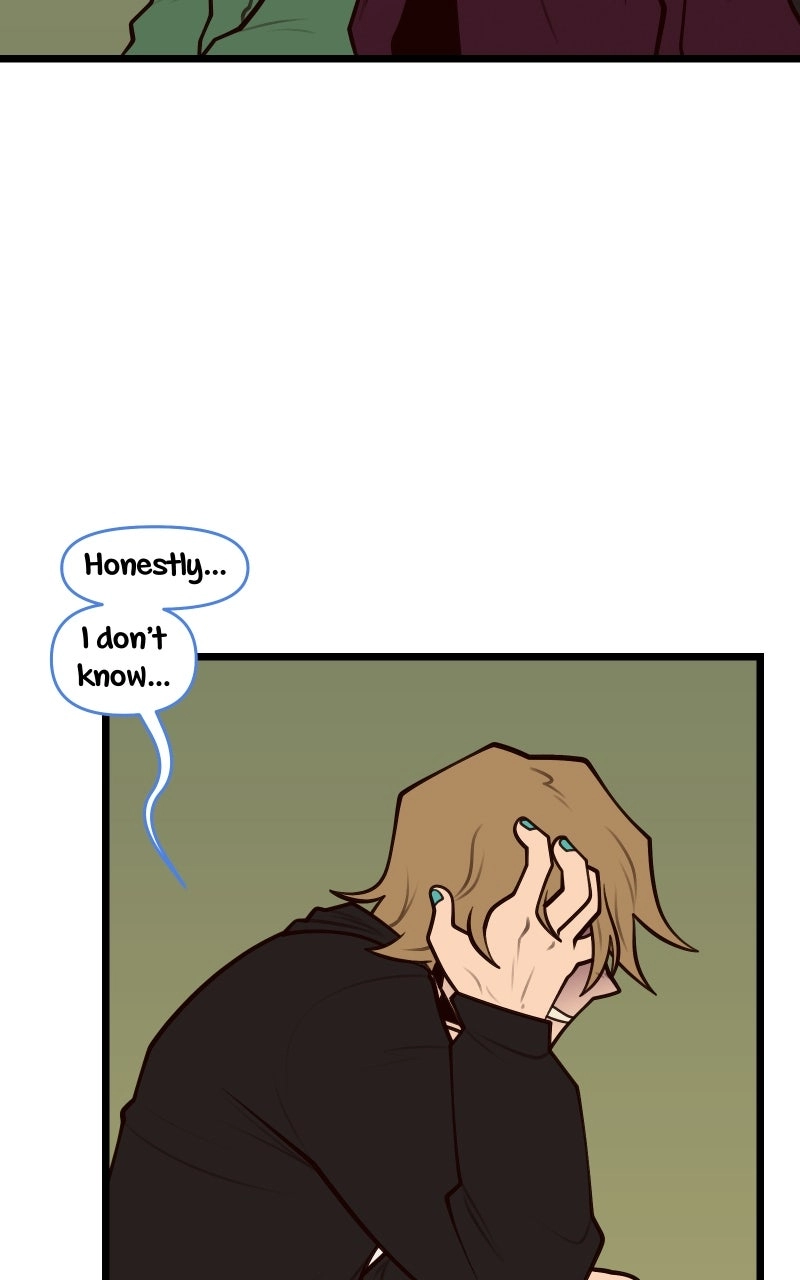 The D!ckheads Chapter 65 page 52 - 
