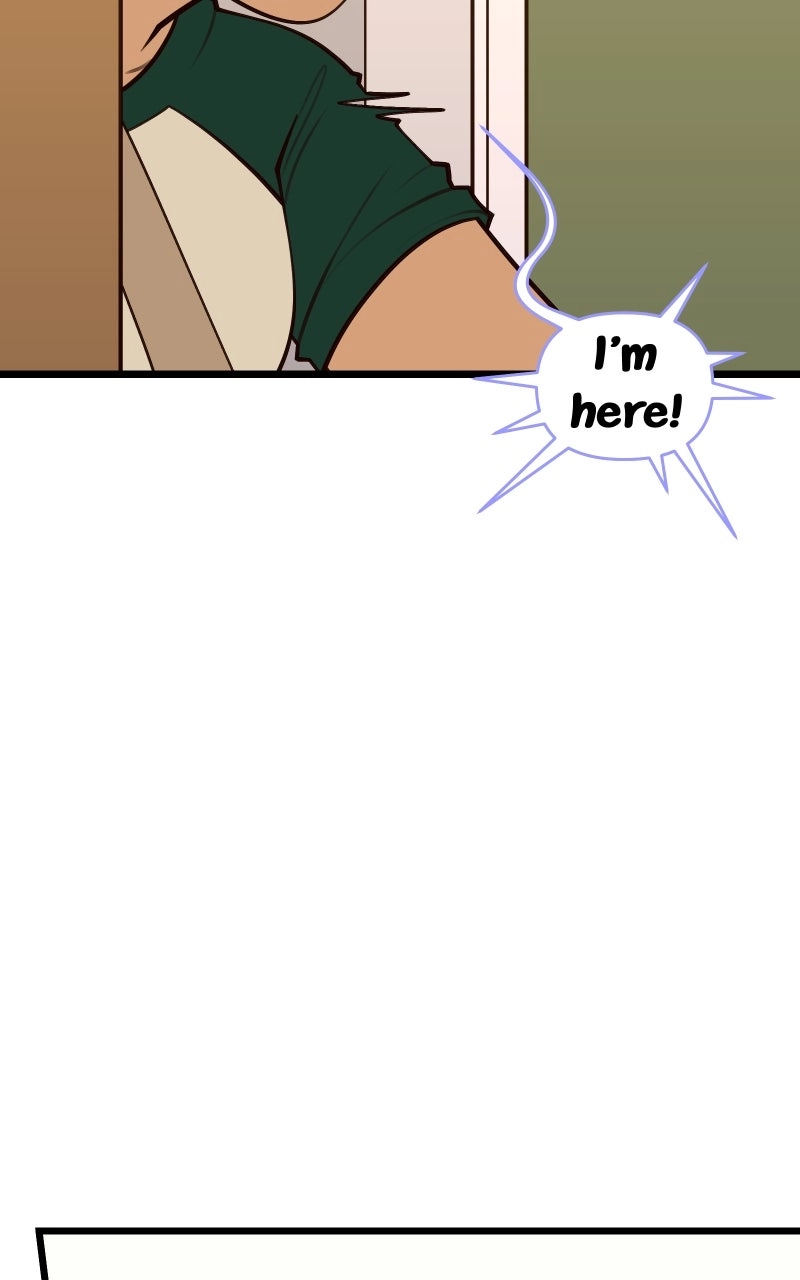 The D!ckheads Chapter 65 page 55 - 