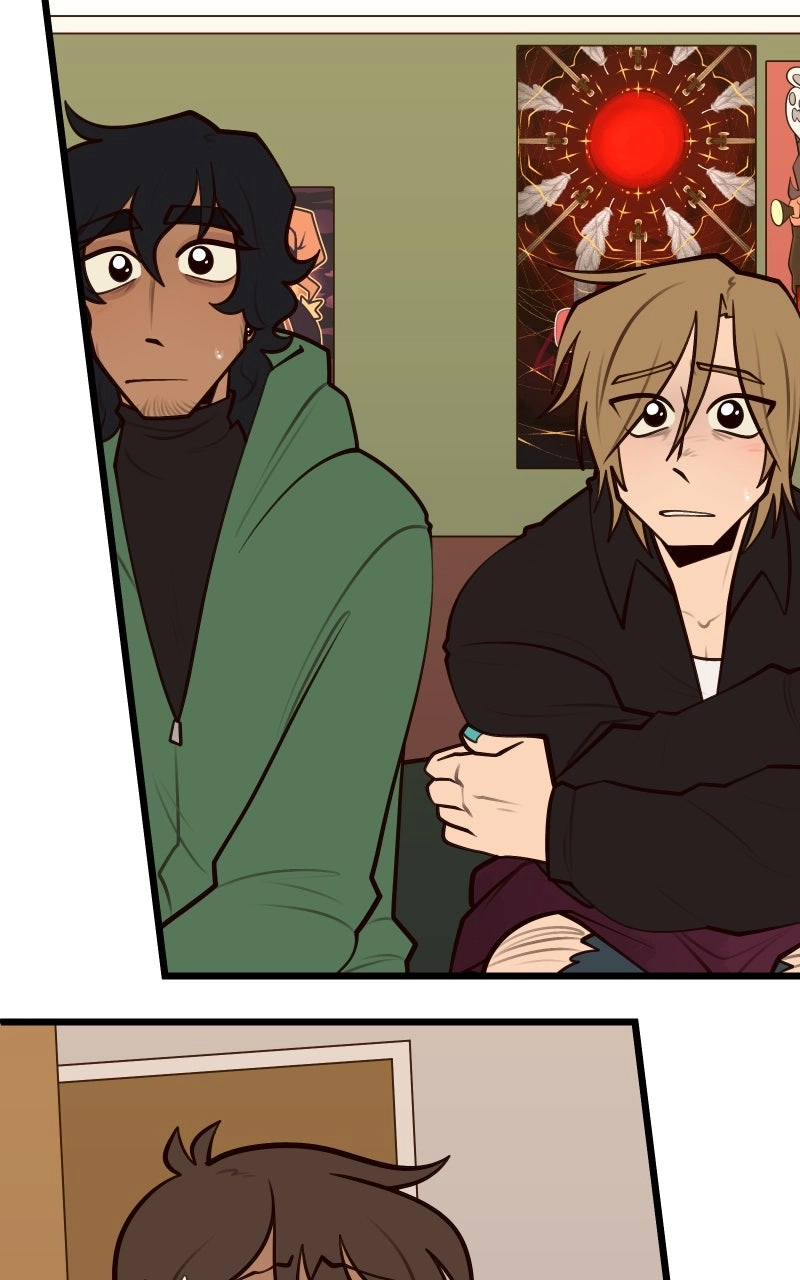 The D!ckheads Chapter 65 page 56 - 