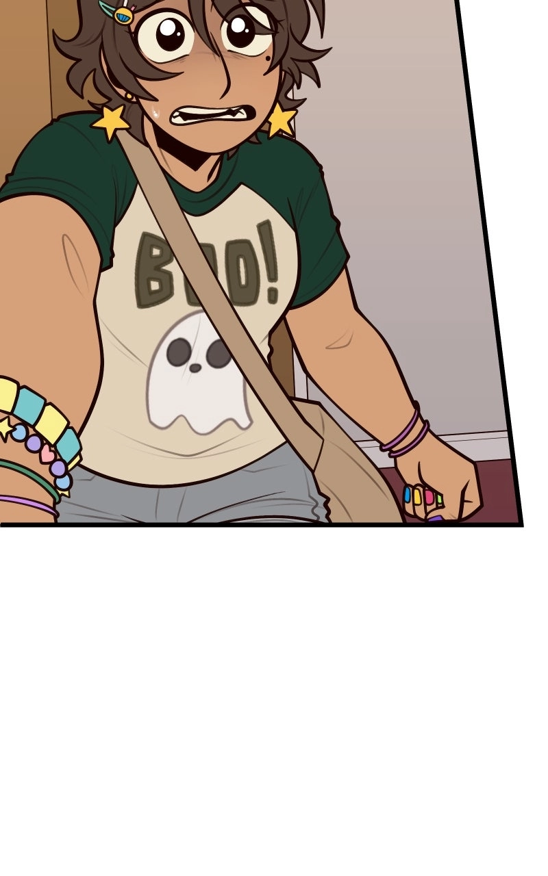 The D!ckheads Chapter 65 page 57 - 