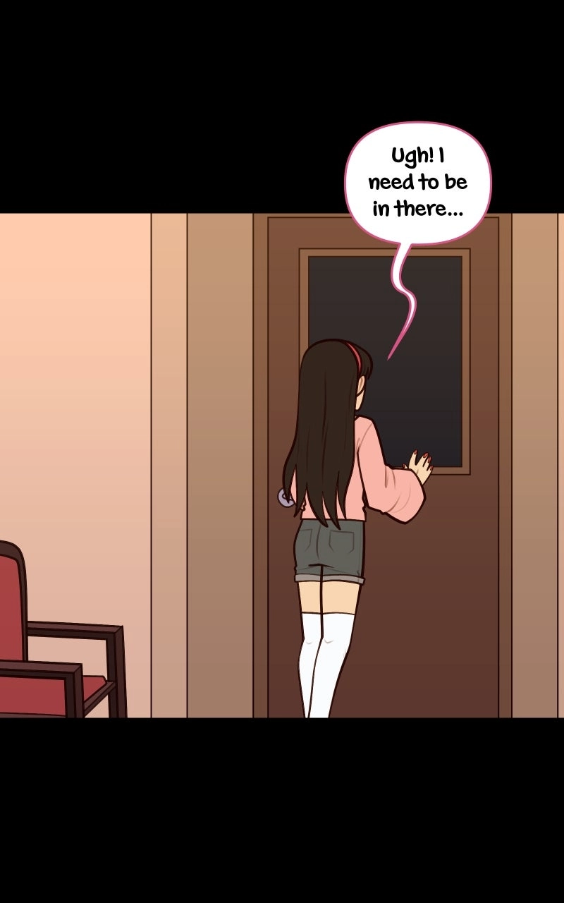 The D!ckheads Chapter 65 page 9 - 