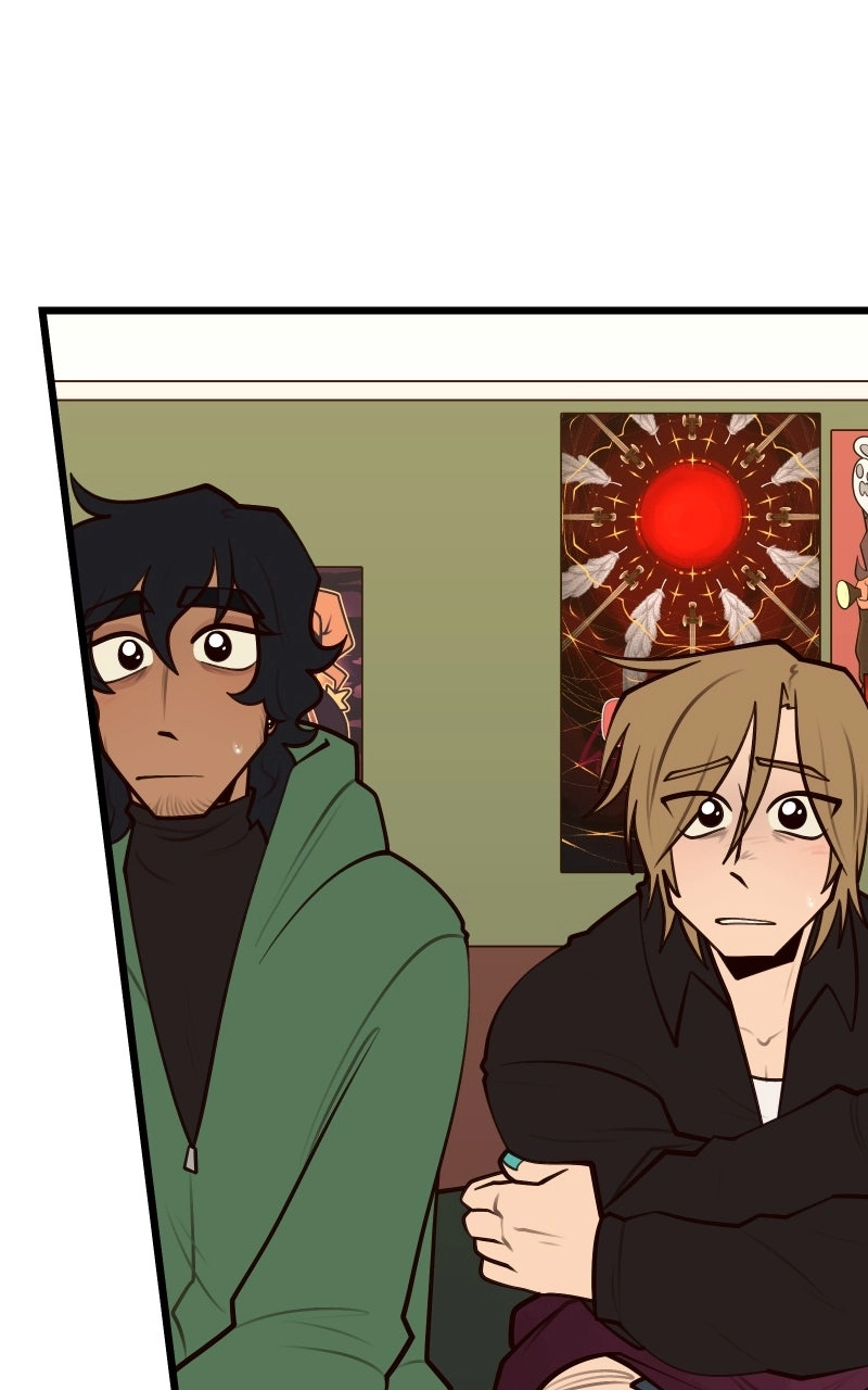 The D!ckheads Chapter 66 page 2 - 