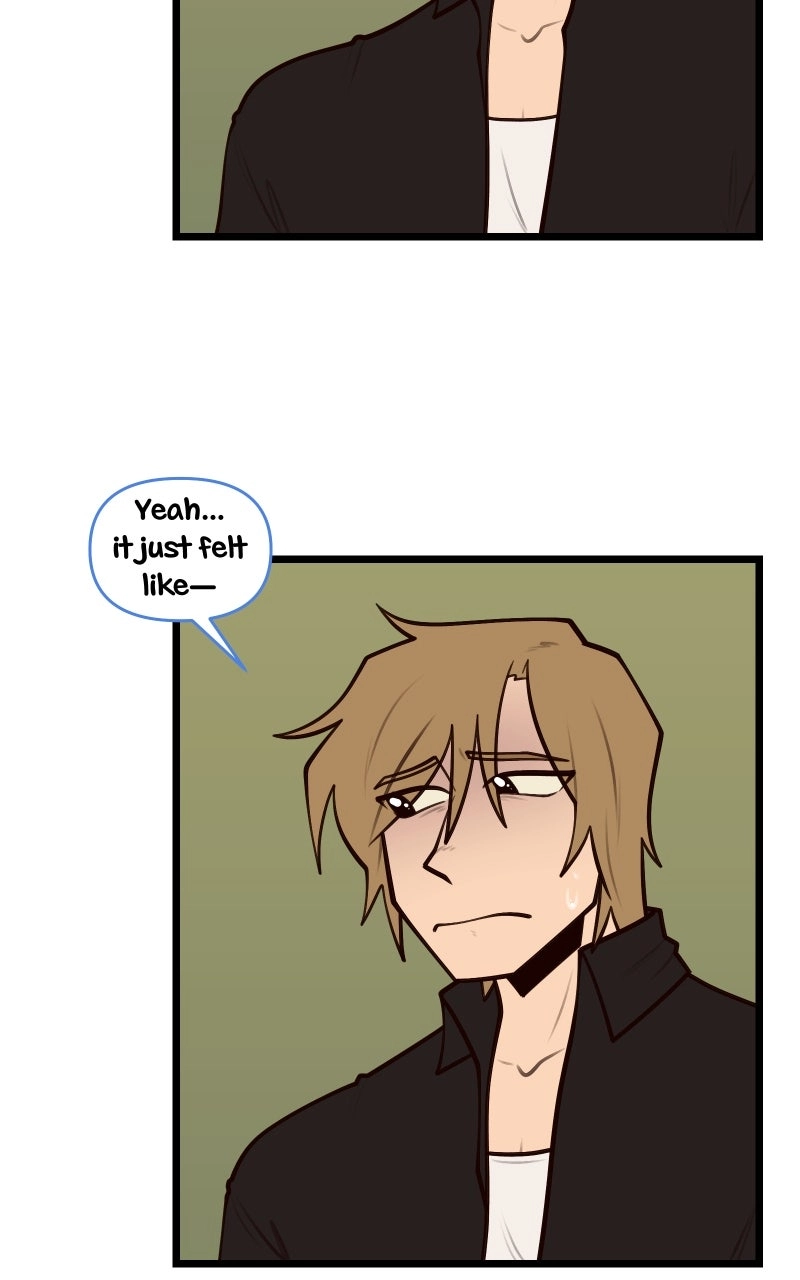 The D!ckheads Chapter 66 page 12 - 