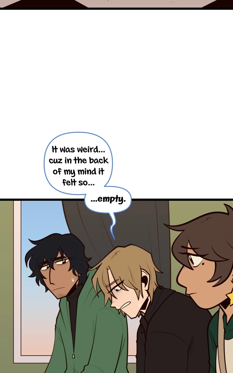 The D!ckheads Chapter 66 page 15 - 