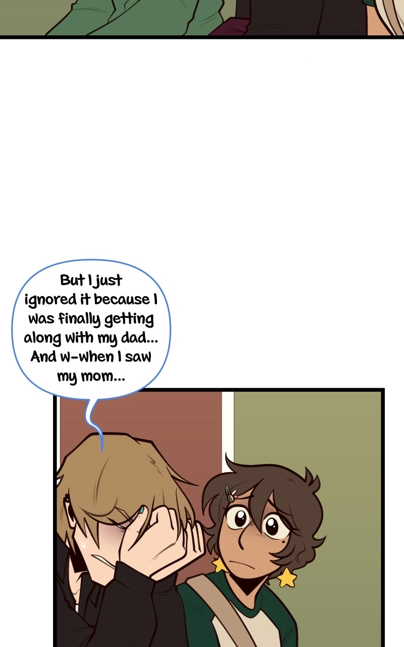 The D!ckheads Chapter 66 page 16 - 