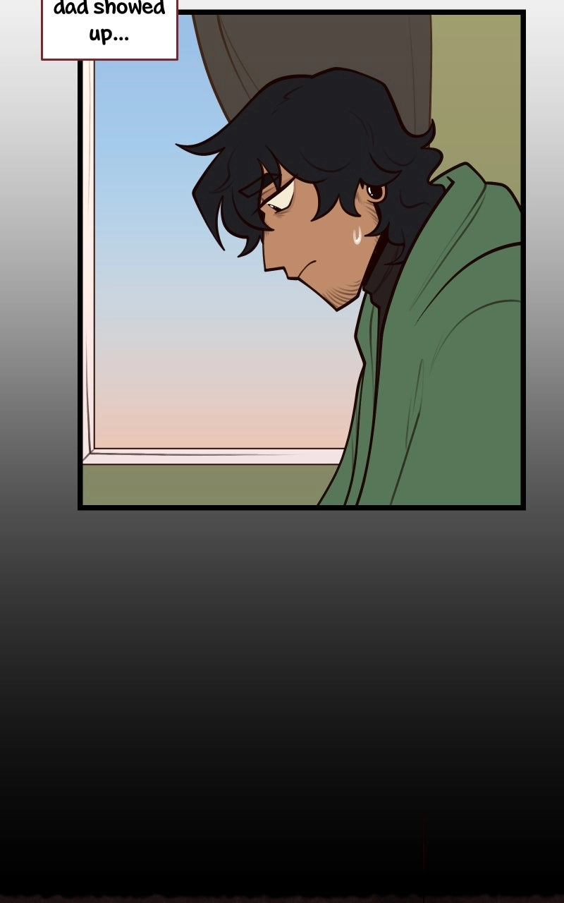 The D!ckheads Chapter 66 page 20 - 