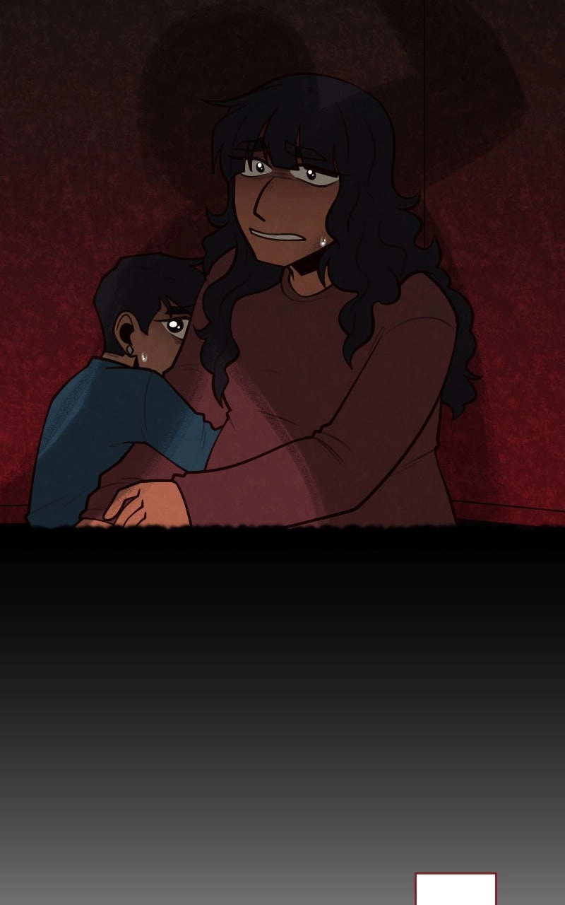 The D!ckheads Chapter 66 page 21 - 